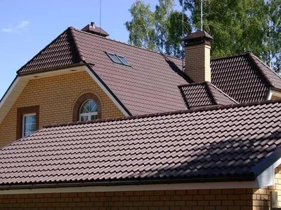 Шоурум компании MODX Revolution 10